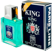 King by King EdT (100 мл)