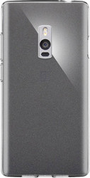 Liquid Crystal для OnePlus 2 (Clear) [SGP11768]
