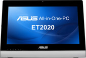 All-in-One PC ET2020INKI-B001R