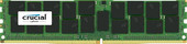 16GB DDR4 PC4-17000 (CT16G4RFD4213)