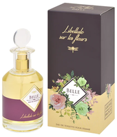 Parfum Libellule Belle EdT (100 мл)