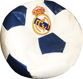 Мяч Реал