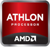 Athlon X4 740 (AD740XOKA44HJ)