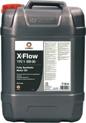 X-Flow Type V 5W-30 20л