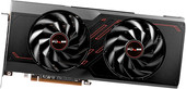 Pulse AMD Radeon RX 7700 XT 12GB 11335-04-20G