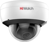 HiWatch DS-I252 (4 мм)