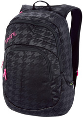 Isis 23L Houndstooth (S11)