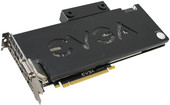 GeForce GTX 980 Hydro Copper 4GB GDDR5 (04G-P4-2989-KR)