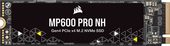 MP600 PRO NH 500GB CSSD-F0500GBMP600PNH