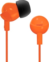 EP-1104S (оранжевый)