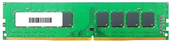 Samsung 8GB DDR4 PC4-17000 [M378A1K43BB1-CPB]