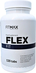 Flex Fit (120 таблеток)