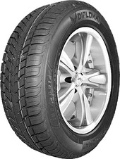 UHP 215/55R16 97Y