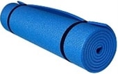 Fitness IR97504 (голубой)