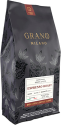 Espresso Roast зерновой 1 кг