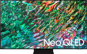 Neo QLED 4K QN90B QE55QN90BAUXCE