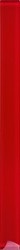 Basic Palette Glass Red Border 600x48 [OD631-025]