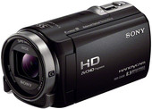 Sony HDR-CX400E