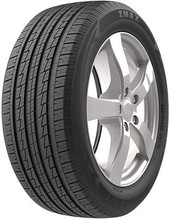 Gallopro H/T 215/65R16 98H