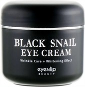 Крем для век Black Snail Eye Cream 50 мл