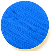 Circle Color CL-OP-06 (синий)