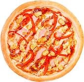 Пицца Перфекто (традиционная, 25 см)