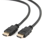 CC-HDMI-10