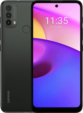 K14 Plus 4GB/64GB (серый)