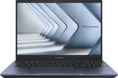 ExpertBook B5 OLED B5602CVA-L20145X