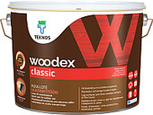 Woodex Classic B3 (18 л)