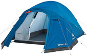Arpenaz 2 XL Tent