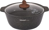 Granit Ultra Original жго52а