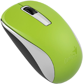 NX-7005 (зеленый)