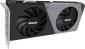 GeForce RTX 4060 Twin X2 OC N40602-08D6X-173051N