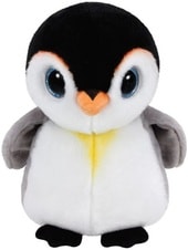 Пингвин Pongo