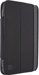 Galaxy Tab 2 7.0 Journal Folio Black (SFOL107K)