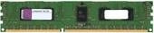 ValueRAM 4GB DDR3 PC3-12800 (KVR16R11S8/4)