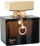 By Gucci EdP (75 мл)