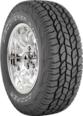 Discoverer A/T3 285/65R18 125/122S