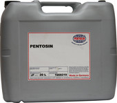 Pentosynth HC 5W-40 20л