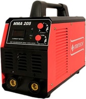 Mitech MMA 205