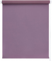 Блэкаут 98x175 (пурпур)