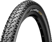 Continental Race King Performance 55-584 27.5-2.20 Foldable 0150092