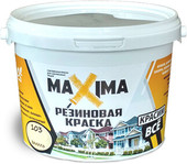 Maxima резиновая 11 кг (№104 Яблоко)