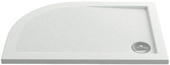 Селфи 120x80 R (белый)