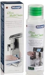 Eco MultiClean DLSC550