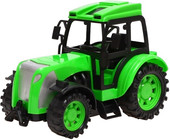 Трактор Фермер 7753105