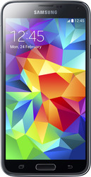 Samsung Galaxy S5 (16Gb) (G900F)
