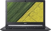 Acer Aspire 5 A515-51G-3230 NX.GW1EP.002
