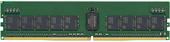 16ГБ DDR4 D4ER01-16G